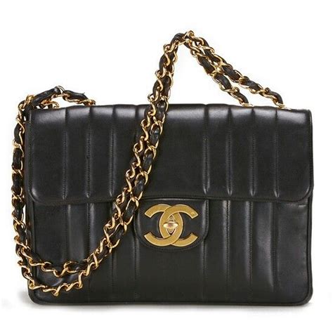 handtas dames chanel|chanel online winkel.